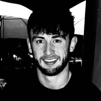 Ger Dempsey's profile photo