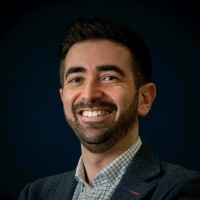 Laurent Kalchman Email