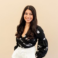Arrowhead Employee Devyani Gupta's profile photo