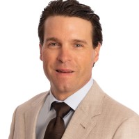 L.C. KIRK & CO Employee Brian Kirk's profile photo