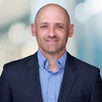 Major, Lindsey & Africa Employee Jay Brenner's profile photo