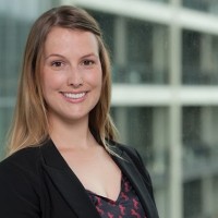 PwC Australia Employee Kerry Murray's profile photo