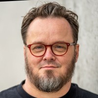 Bowl'n'Fun Employee Paw Olesen's profile photo