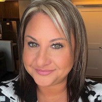 Comerica Bank Employee Alexandra D.'s profile photo