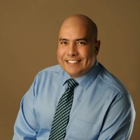 Rethink Electric Employee Samuel Valtierrez's profile photo