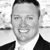 Cory Anderson Email & Phone Number