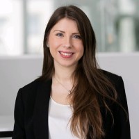 Anaïs Schweitzer Email & Phone Number