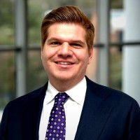Lee & Associates - New Jersey Employee Adam Tannenbaum's profile photo