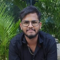 Paperflite Employee Ajithkumar Balakrishnan's profile photo
