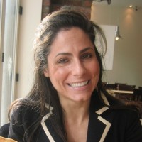Melissa Dixon Email & Phone Number