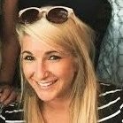 Vertical Raise Employee Elle MacGeorge's profile photo