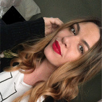 Lakewood High School Employee Stephanie Ricottone's profile photo