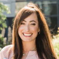Nicole Pollock Email & Phone Number