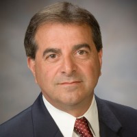 Robert Stangarone Email & Phone Number