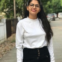 Alpha Circuit I LLC Employee Asmita Gadhiya's profile photo