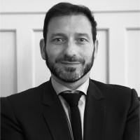 Altura Alliance Employee Jean-Yves Carabot's profile photo
