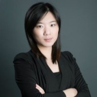 Yolanda Li Email