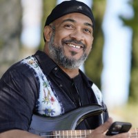 Cadence Design Systems Employee Kt Moore's profile photo