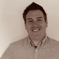 Merced Chiropractic Employee Paul Lyell's profile photo