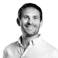 Antonin Darmoy Email & Phone Number