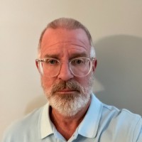 David Puckett Email & Phone Number