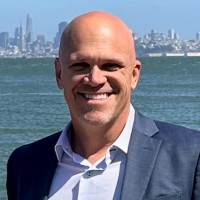 Kent Wilson Email & Phone Number