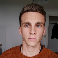 Raphaël Jacquet Email