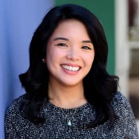 Red Ventures Employee Winnie Wu's profile photo