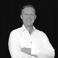 Ocean Reef Club Employee Erwin Pals's profile photo