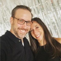 TINY TRANSFORMATIONS LLC Employee Stacy Dlugacz's profile photo
