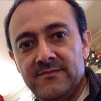 PCH Employee Rene Hernandez's profile photo
