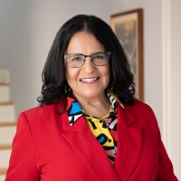 United Asset Strategies, Inc. Employee Yvette Wheeler's profile photo