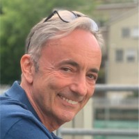 DomoSafety Employee Jean-Marc Lévy's profile photo