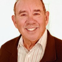 RAD Radiopharm Theranostics Employee Bill Regan's profile photo