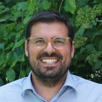 Antonino Crucitti Email