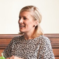Erin Kidd Email