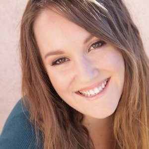 Julia Cunningham Email & Phone Number