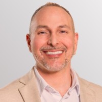 Samuel Inverso Email & Phone Number