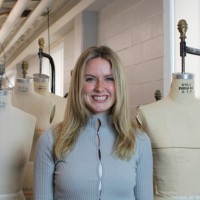 Anna Hyde Email