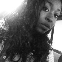 Lowe's Companies, Inc. Employee Audrey Mann's profile photo