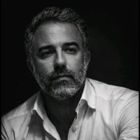 M42 Health Employee Shadi Dweik's profile photo