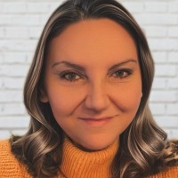 GreenTree Health Employee Wendy O'Dell's profile photo