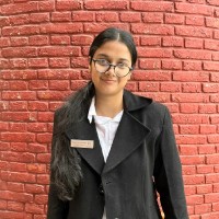 insiderOne Employee Anannya Goswami's profile photo