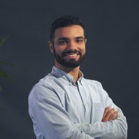 Bilal Abbad Email