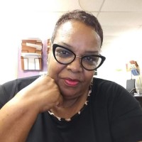 Urban League of Detroit & Southeastern Michigan Employee Vanessa Coleman's profile photo