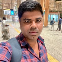 Dippu Kumar Email