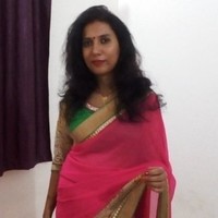 Reetika Sharma Email