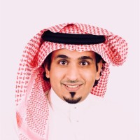 Ali Almarzouki Email