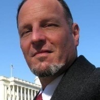 ICON plc Employee Wayne W.'s profile photo