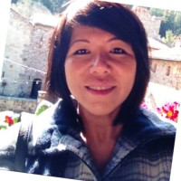 Astiva Health, Inc Employee Kery Dao's profile photo